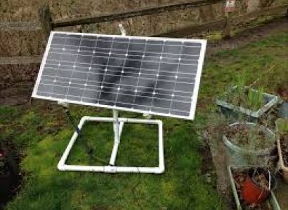 Alluring Australia Tour