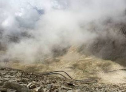 Budget Himachal Tour