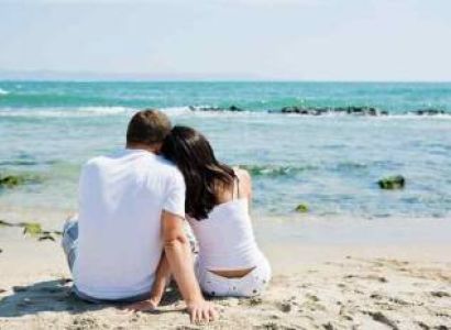 Romantic Andaman Gold Tour