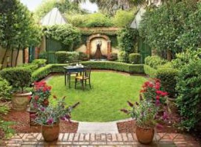 Classic South IV Special Tour