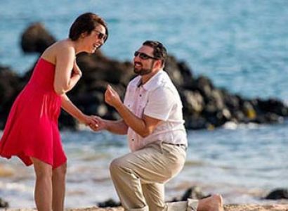 Andaman Honeymoon Delight Tour