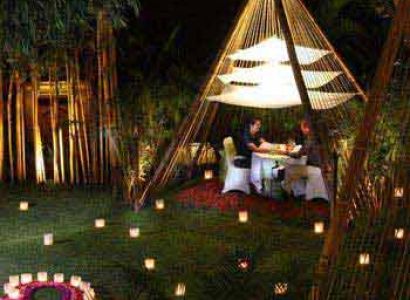Andaman Honeymoon Escapade Tour