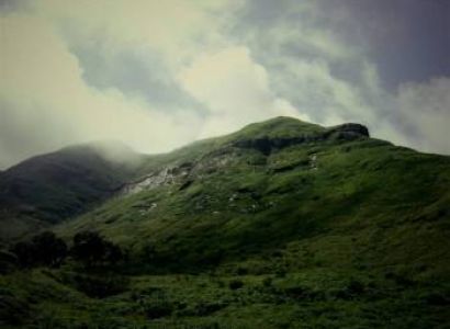 Bangalore-mysore-ooty Tour