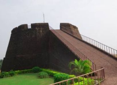 Kerala Unexplored Tour