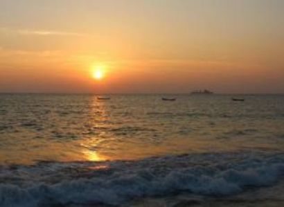 Kerala Premium Package