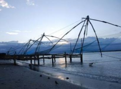 Taj Premium Packages