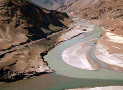 Kashmir And Ladakh Tour