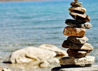 Majestic Ladakh Tour