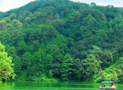 Himachal Tour Package