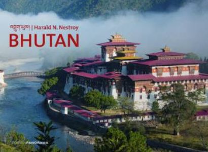 Bhutan Tour