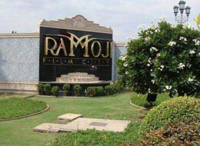 Ramoji Film City Tour Daily