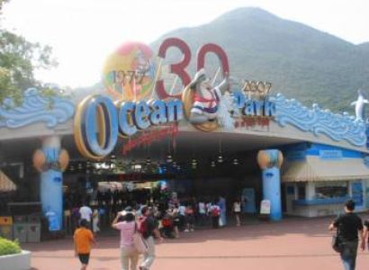 Childrens Special Tour of Hyderabad