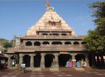Bhopal Tour with Ujjain