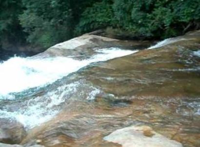 Kerala Tour 8 Days Packages