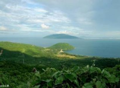 Madurai- Kodaikanal- Munnar- Cochin Tour