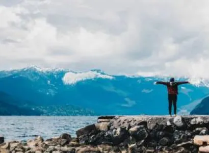 Kullu Manali Shimla Honeymoon Tour Packages from Karimnagar