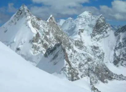 Kullu Manali Shimla Honeymoon Tour Packages from Kakinada