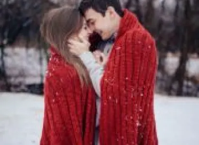 Kullu Manali Shimla Honeymoon Tour Packages from Anantapur