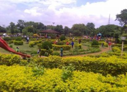 Kullu Manali Shimla Honeymoon Tour Packages from Muzaffarpur