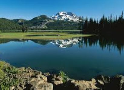 Kullu Manali Shimla Honeymoon Tour Packages from Durg