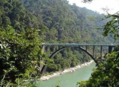 Kullu Manali Shimla Honeymoon Tour Packages from Kaithal