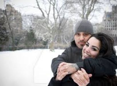 Kullu Manali Shimla Honeymoon Tour Packages from Faridabad Image