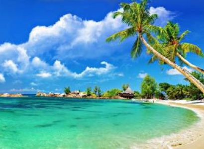 KULLU MANALI SHIMLA HONEYMOON TOUR PACKAGES FROM GULBARGA