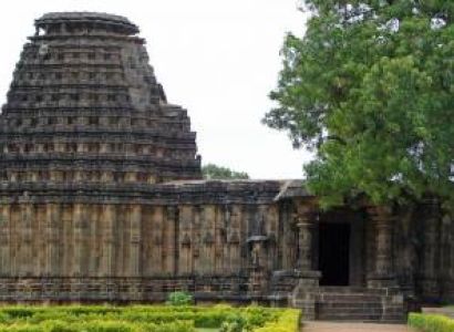 Kullu Manali Shimla Honeymoon Tour Packages from Gadag and Betigeri