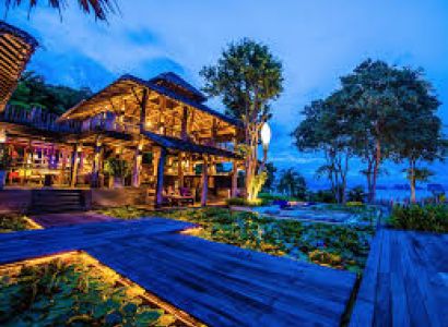 Kullu Manali Shimla Honeymoon Tour Packages from Bidar