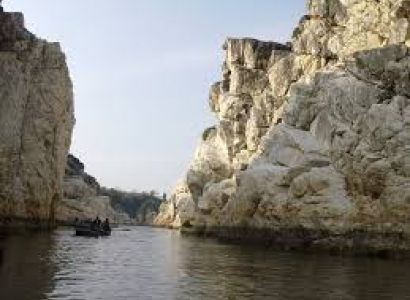 Kullu Manali Shimla Honeymoon Tour Packages from Bellary