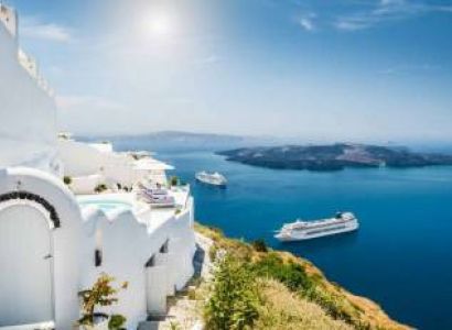 Kullu Manali Shimla Honeymoon Tour Packages from Belgaum