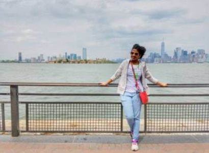 Kullu Manali Shimla Honeymoon Tour Packages from Sehore