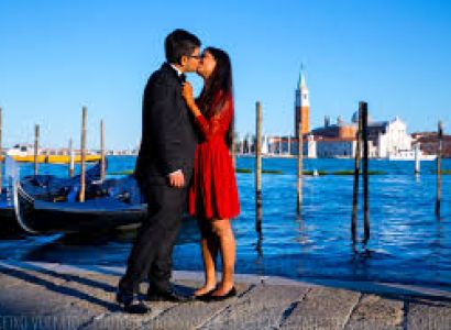 Kullu Manali Shimla Honeymoon Tour Packages from Guna