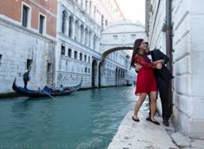 Kullu Manali Shimla Honeymoon Tour Packages from Burhanpur