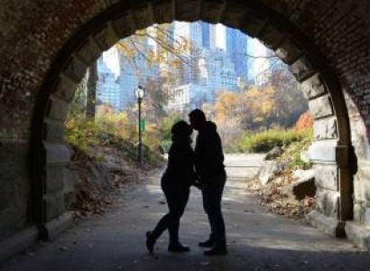 Kullu Manali Shimla Honeymoon Tour Packages from Bhind