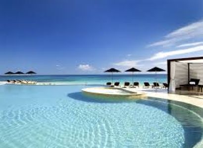 Kullu Manali Shimla Honeymoon Tour Packages from Betul