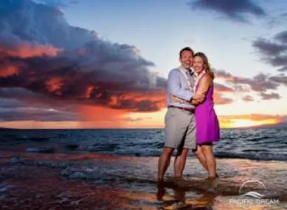 Kullu Manali Shimla Honeymoon Tour Packages from Yavatmal