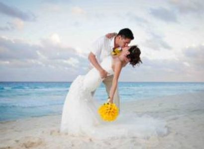 Kullu Manali Shimla Honeymoon Tour Packages from Wardha