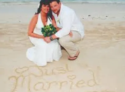 Kullu Manali Shimla Honeymoon Tour Packages from Vasai Virar