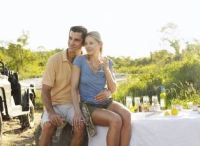 Kullu Manali Shimla Honeymoon Tour Packages from Ulhasnagar