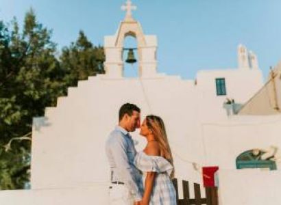 Kullu Manali Shimla Honeymoon Tour Packages from Solapur