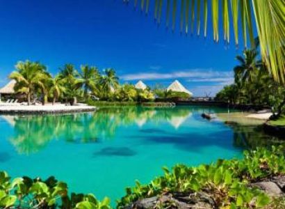 Kullu Manali Shimla Honeymoon Tour Packages from Parbhani