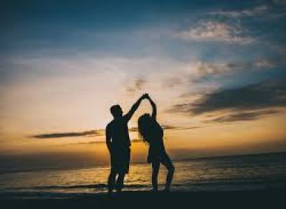 Kullu Manali Shimla Honeymoon Tour Packages from Osmanabad