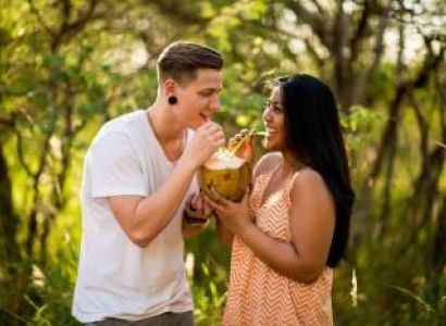 Kullu Manali Shimla Honeymoon Tour Packages from Navi Mumbai Panvel Raigad Image