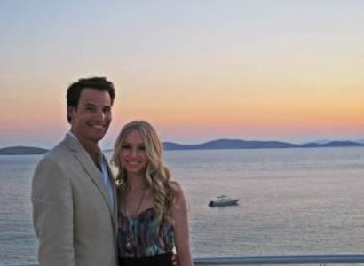 Kullu Manali Shimla Honeymoon Tour Packages from Nanded Waghala