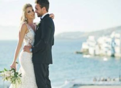 Kullu Manali Shimla Honeymoon Tour Packages from Latur