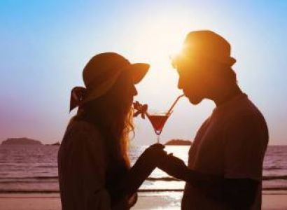 Kullu Manali Shimla Honeymoon Tour Packages from Kalyan and Dombivali