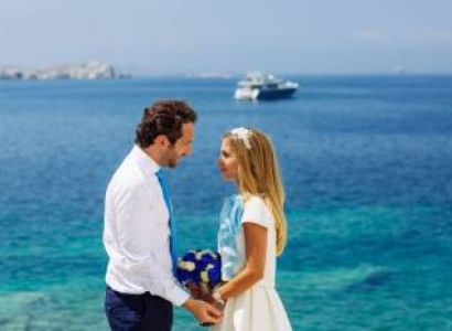 Kullu Manali Shimla Honeymoon Tour Package