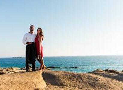 Kullu Manali Shimla Honeymoon Tour Packages from Jalgaon