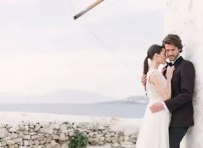 Kullu Manali Shimla Honeymoon Tour Packages from Dhule Image